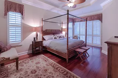 742 SW Palm Cove Drive, Palm City, FL 34990 - Photo 20