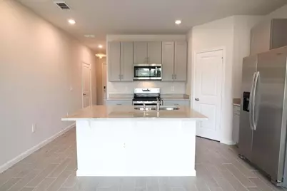 357 SE Angler Drive, Stuart, FL 34994 - Photo 8