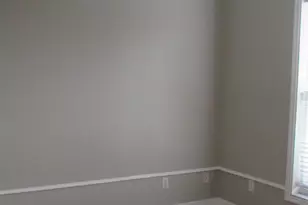 1326 SW Briarwood Dr, Port Saint Lucie, FL 34986 - Photo 22