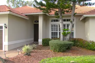 1326 SW Briarwood Dr, Port Saint Lucie, FL 34986 - Photo 1