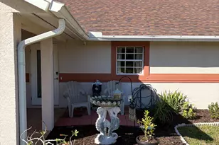 6927 NW Hershy Cir, Port Saint Lucie, FL 34953 - Photo 2