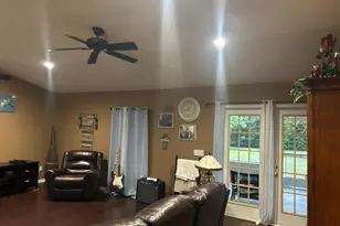 6927 NW Hershy Cir, Port Saint Lucie, FL 34953 - Photo 4