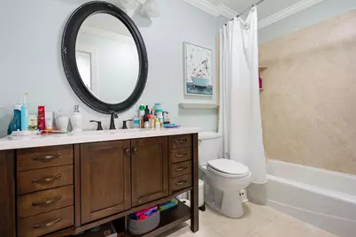 463 Coral Cove Drive, Juno Beach, FL 33408 - Photo 20