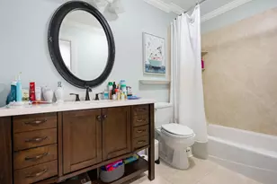 463 Coral Cove Dr, Juno Beach, FL 33408 - Photo 20