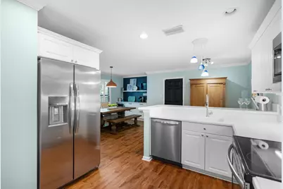 463 Coral Cove Drive, Juno Beach, FL 33408 - Photo 10