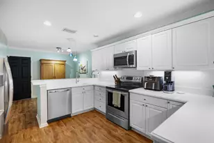 463 Coral Cove Dr, Juno Beach, FL 33408 - Photo 8