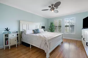 463 Coral Cove Dr, Juno Beach, FL 33408 - Photo 16