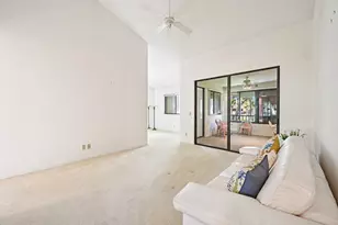 303 Sea Oats Dr, Juno Beach, FL 33408 - Photo 8