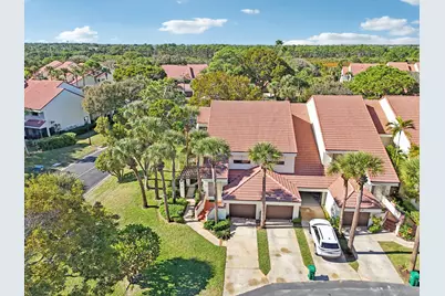 303 Sea Oats Drive, Unit #E, Juno Beach, FL 33408 - Photo 34