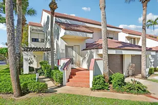 303 Sea Oats Dr, Juno Beach, FL 33408 - Photo 4