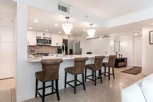 1915 Lavers Cir, Delray Beach, FL 33444 - Photo 2