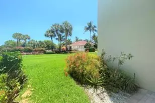 1915 Lavers Cir, Delray Beach, FL 33444 - Photo 18