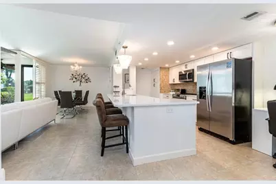 1915 Lavers Circle #E109, Delray Beach, FL 33444 - Photo 1