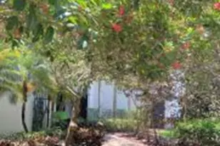 1915 Lavers Cir, Delray Beach, FL 33444 - Photo 16