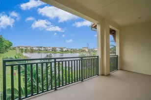 12755 Machiavelli Way, Palm Beach Gardens, FL 33418 - Photo 20