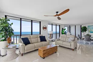 9960 S Ocean Dr, Jensen Beach, FL 34957 - Photo 10