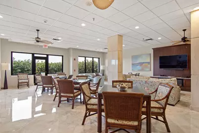 9960 S Ocean Drive, Unit #1005, Jensen Beach, FL 34957 - Photo 34