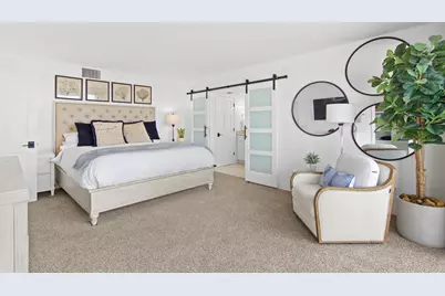 9960 S Ocean Drive, Unit #1005, Jensen Beach, FL 34957 - Photo 12