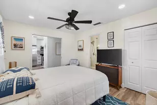 2825 SW 13th St, Delray Beach, FL 33445 - Photo 38