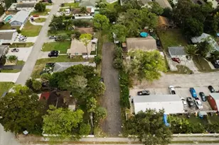 3630 S Haverhill Rd, Greenacres, FL 33463 - Photo 1