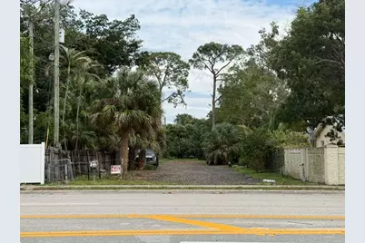 3630 S Haverhill Road, Greenacres, FL 33463 - Photo 6