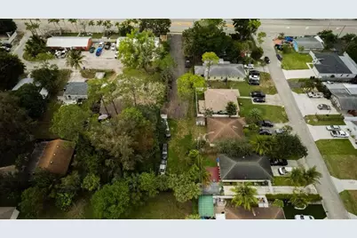 3630 S Haverhill Road, Greenacres, FL 33463 - Photo 4