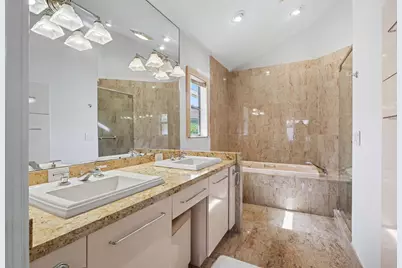 20516 Linksview Way, Boca Raton, FL 33434 - Photo 12