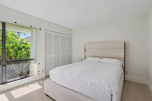 20516 Linksview Way, Boca Raton, FL 33434 - Photo 22