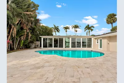 714 S Lake Drive, Lantana, FL 33462 - Photo 28