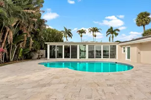 714 S Lake Dr, Lantana, FL 33462 - Photo 28