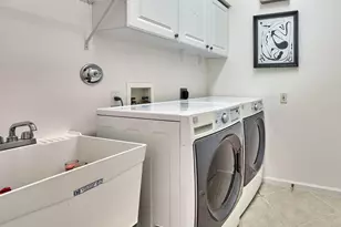 13452 Cordoba Lake Way, Delray Beach, FL 33446 - Photo 26