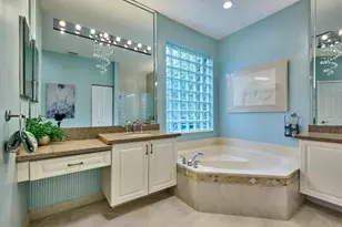 13452 Cordoba Lake Way, Delray Beach, FL 33446 - Photo 38