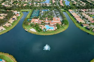 13452 Cordoba Lake Way, Delray Beach, FL 33446 - Photo 68