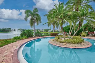 13452 Cordoba Lake Way, Delray Beach, FL 33446 - Photo 76