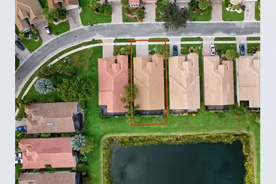 13452 Cordoba Lake Way, Delray Beach, FL 33446 - Photo 62