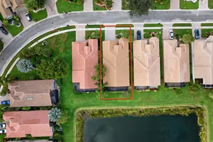 13452 Cordoba Lake Way, Delray Beach, FL 33446 - Photo 62