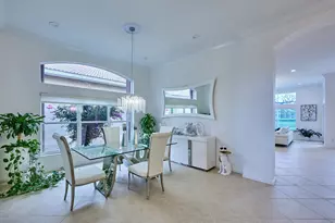 13452 Cordoba Lake Way, Delray Beach, FL 33446 - Photo 28