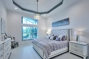 13452 Cordoba Lake Way, Delray Beach, FL 33446 - Photo 10