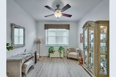 13452 Cordoba Lake Way, Delray Beach, FL 33446 - Photo 24