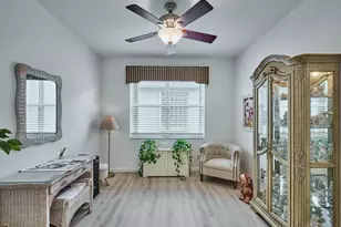 13452 Cordoba Lake Way, Delray Beach, FL 33446 - Photo 24