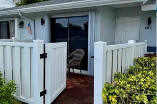 2641 Gately Dr W, West Palm Beach, FL 33415 - Photo 1