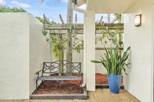 7932 Seville Pl, Boca Raton, FL 33433 - Photo 4