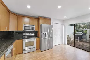 7932 Seville Pl, Boca Raton, FL 33433 - Photo 14