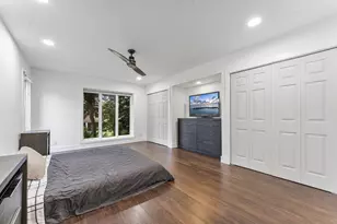 7932 Seville Pl, Boca Raton, FL 33433 - Photo 28