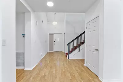 7932 Seville Place, Unit #2101, Boca Raton, FL 33433 - Photo 26