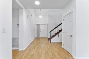 7932 Seville Pl, Boca Raton, FL 33433 - Photo 26