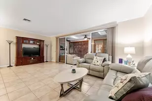 6757 Via Regina, Boca Raton, FL 33433 - Photo 16