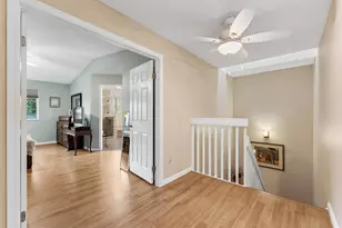 6757 Via Regina, Boca Raton, FL 33433 - Photo 22