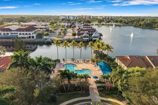 6757 Via Regina, Boca Raton, FL 33433 - Photo 42