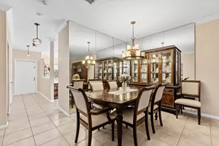 6757 Via Regina, Boca Raton, FL 33433 - Photo 12